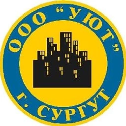 Аватар канала «ООО УЮТ»