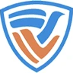 Аватар канала «Сургутская городская клиническая поликлиника 4»