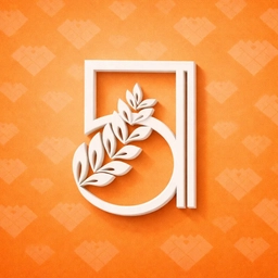 Аватар канала «Сургутская городская клиническая поликлиника №5»