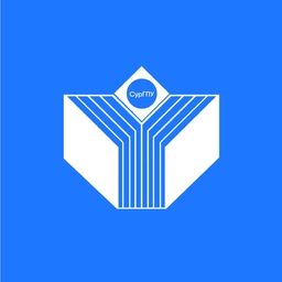 Аватар канала «СурГПУ»