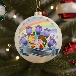 Аватар канала «МБДОУ № 37 "Колокольчик"»