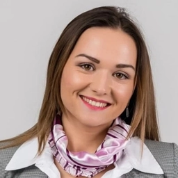 Аватар канала «Академия BrainUp»