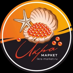 Аватар канала «ИкраМаркет»