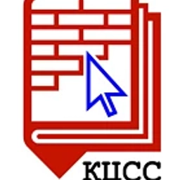 Аватар канала «КЦСС (ГРАНД-Смета)»