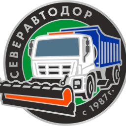 Аватар канала «СЕВЕРАВТОДОР»