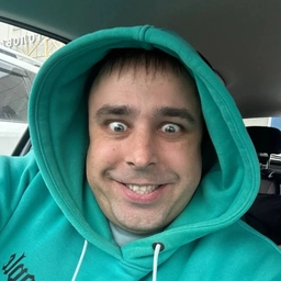 Аватар канала «Реклама по Софьински | Вадим Софьин»