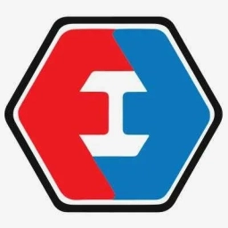 Аватар канала «Фитнес Формула Красногорск»