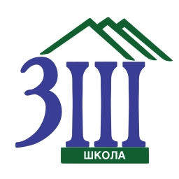 Аватар канала «Средняя школа №3 г.Нижневартовск»