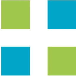 Аватар канала «Нижневартовская окружная клиническая больница»