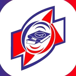 Аватар канала «Канал_БУ "Нижневартовский медицинский колледж"»