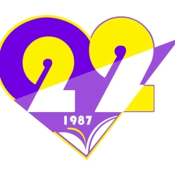 Аватар канала «МБОУ СШ №22 г. Нижневартовск»