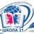 Аватар канала «Школа 21 Н-Вартовска»
