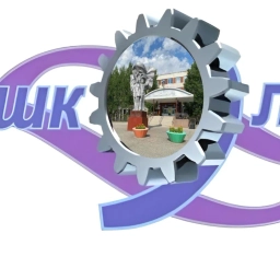 Аватар канала «МБОУ "СШ №9 с УИОП"»