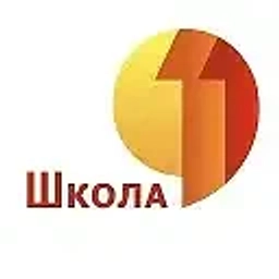 Аватар канала «МБОУ СШ №11 г. Нижневартовск»