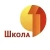 Аватар канала «МБОУ СШ №11 г. Нижневартовск»
