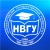 Аватар канала «НВГУ | Первый в Югре»