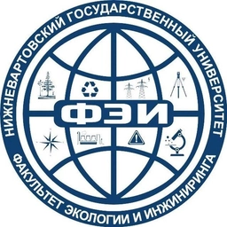 Аватар канала «Факультет экологии и инжиниринга НВГУ»