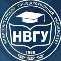 Аватар канала «Институт педагогики, психологии, физической культуры и спорта»