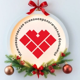 Аватар канала «Нижневартовская психоневрологическая больница»
