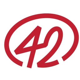 Аватар канала «МБОУ "СШ №42" г.Нижневартовск»