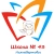 Аватар канала «МБОУ "СШ №43" г.Нижневартовск»