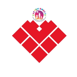 Аватар канала «Нижневартовская городская детская поликлиника»