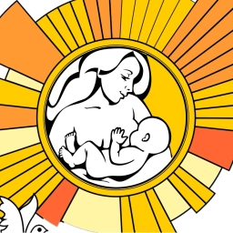 Аватар канала «Окружной перинатальный центр Нижневартовска»