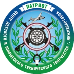 Аватар канала «МАУДО г. Нижневартовска "ЦДиЮТТ "Патриот"»