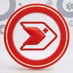 Аватар канала «Нижневартовская городская поликлиника»