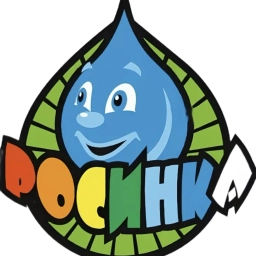 Аватар канала «МАДОУ г.Нижневартовска ДС №41"Росинка"»