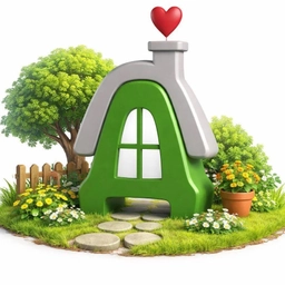 Аватар канала «"Данко" Управляющая компания Нижневартовск»