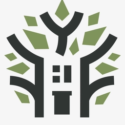 Аватар канала «ООО "УК "НВ Град"»