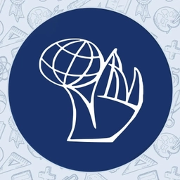 Аватар канала «Департамент образования города Нефтеюганска»