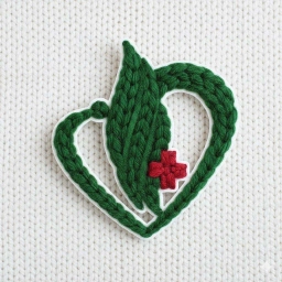 Аватар канала «Нефтеюганская больница имени В.И.Яцкив»