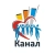 Аватар канала «Канал Нефтеюганская школа-интернат для обучающихся с ОВЗ»