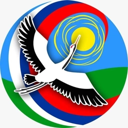 Аватар канала «МБДОУ «Детский сад № 18 «Журавлик»»