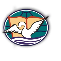 Аватар канала «МБОУ «СОШ № 3 им. А.А. Ивасенко»»