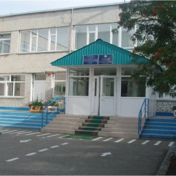 Аватар канала «МАДОУ "Детский сад № 20 "Золушка" города Нефтеюганска»