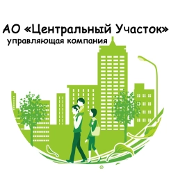 Аватар канала «АО "Центральный участок"»