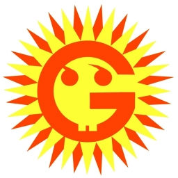 Аватар канала «МАОУ №5 «Гимназия»»