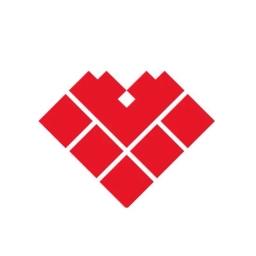 Аватар канала «Мегионская городская больница»