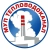 Аватар канала «МУП "Тепловодоканал", г. Мегион, ИНН 8605013419»