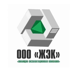 Аватар канала «УК ООО "ЖЭК"»