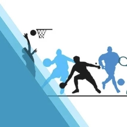 Аватар канала «Спортивная жизнь «СШ «Вымпел»»