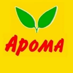 Аватар канала «Aroma-urai товары для дома и сада»
