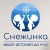 Аватар канала «МБДОУ "Детский сад №10 "Снежинка"»