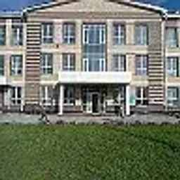 Аватар канала «МКОУ "Ушьинская СОШ"»