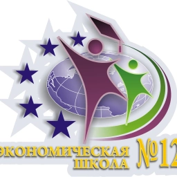 Аватар канала «МБОУ СОШ №12, г. Урай»