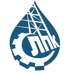 Аватар канала «БУ «Лангепасский политехнический колледж»»