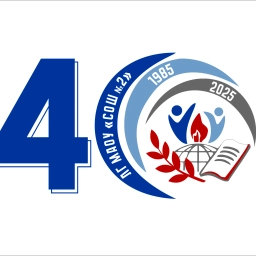 Аватар канала «ЛГ МАОУ "СОШ №2"»